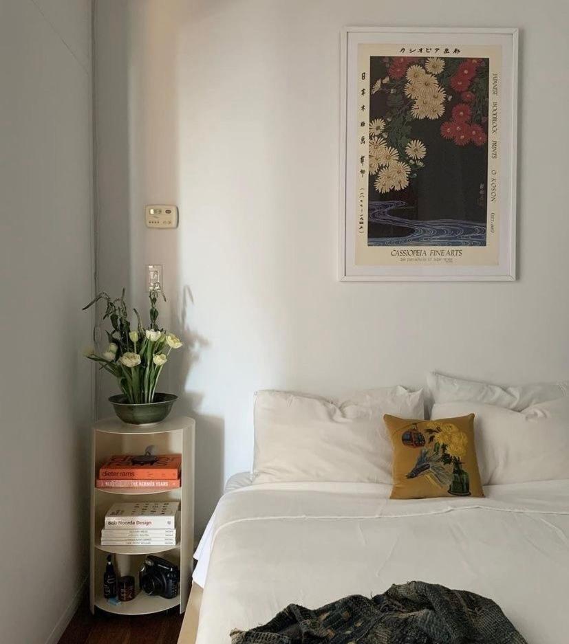 Cozy Downtown Apartment-Exarcheia アテネ エクステリア 写真